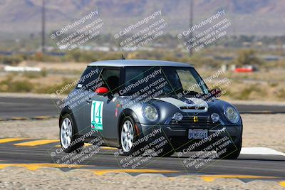 media/Feb-11-2023-Club Racer Events (Sat) [[948cde25ce]]/5-Beginner (Blue)/Session 2 (Turn 11)/